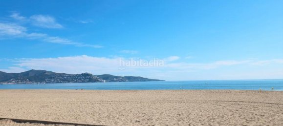 2 bedrooms Apartment in Empuriabrava, Spain No. 22179 22