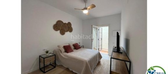 2 bedrooms Apartment in Empuriabrava, Spain No. 22179 9