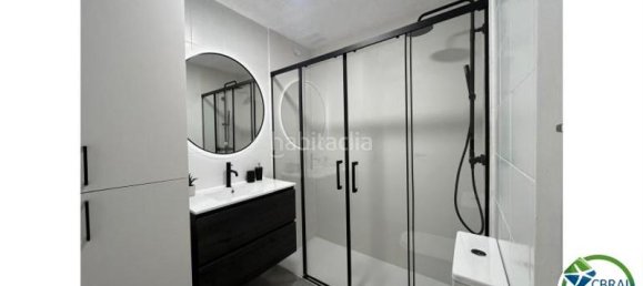 2 bedrooms Apartment in Empuriabrava, Spain No. 22179 4