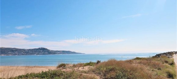 2 bedrooms Apartment in Empuriabrava, Spain No. 22179 23