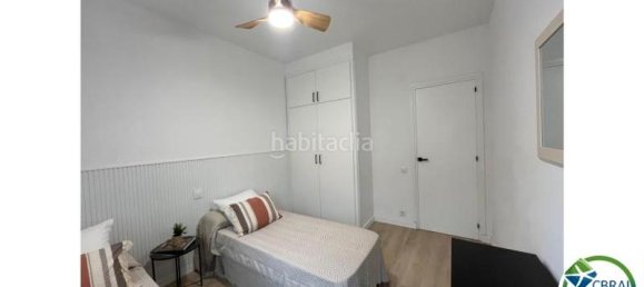 2 bedrooms Apartment in Empuriabrava, Spain No. 22179 13