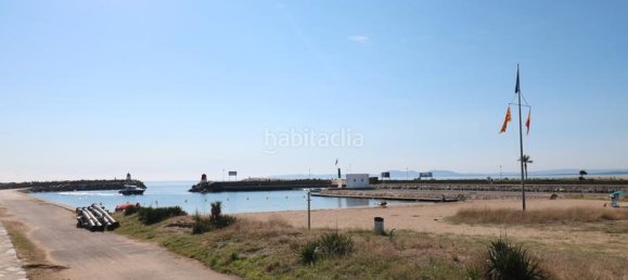 2 bedrooms Apartment in Empuriabrava, Spain No. 22179 24