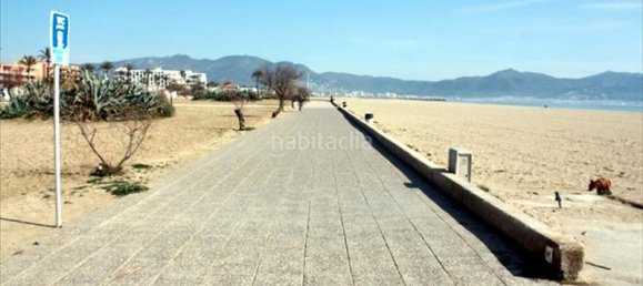 2 bedrooms Apartment in Empuriabrava, Spain No. 22179 20