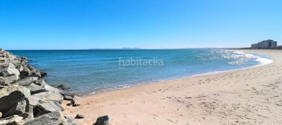 2 bedrooms Apartment in Empuriabrava, Spain No. 22179 21