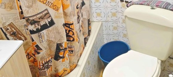 206m² Building in Betanzos, Spain No. 43220 18