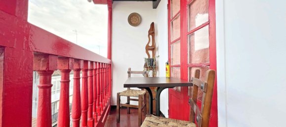 206m² Building in Betanzos, Spain No. 43220 9