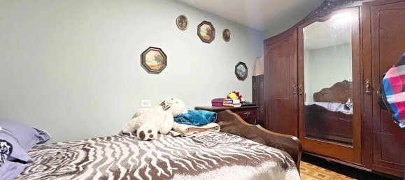 206m² Building in Betanzos, Spain No. 43220 7