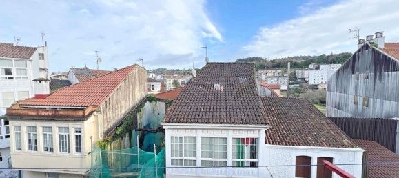 206m² Building in Betanzos, Spain No. 43220 5