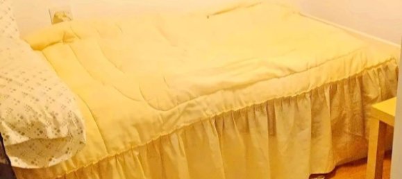 206m² Building in Betanzos, Spain No. 43220 16