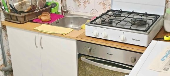 206m² Building in Betanzos, Spain No. 43220 15