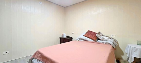 206m² Building in Betanzos, Spain No. 43220 8