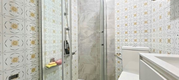 206m² Building in Betanzos, Spain No. 43220 12