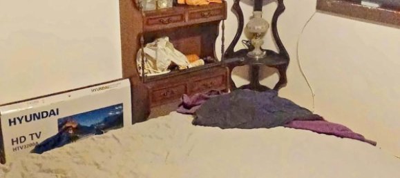 206m² Building in Betanzos, Spain No. 43220 17