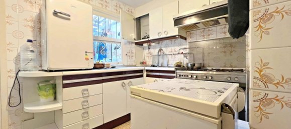 206m² Building in Betanzos, Spain No. 43220 11