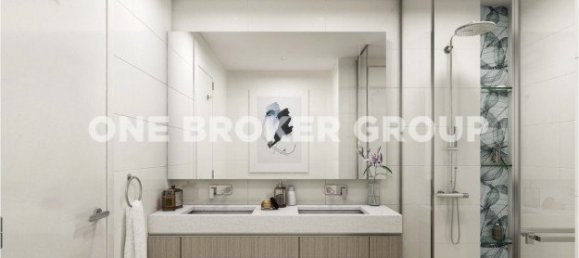 2 bedrooms Apartment in Dubai, UAE No. 2666 6