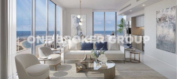 2 bedrooms Apartment in Dubai, UAE No. 2666 5