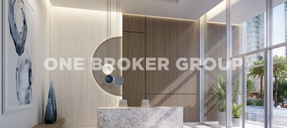 2 bedrooms Apartment in Dubai, UAE No. 2666 9