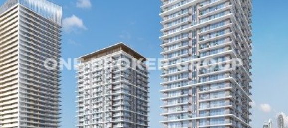 2 bedrooms Apartment in Dubai, UAE No. 2666 11