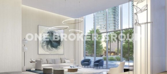 2 bedrooms Apartment in Dubai, UAE No. 2666 7