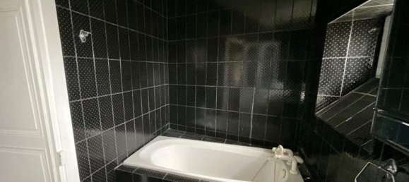 Casa de 3 dormitorios en Mehun-sur-Yevre, France No. 67337 4