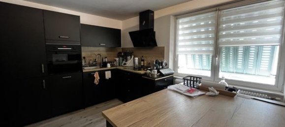 Duplex T3 em Doubs, France N.º 353585 9