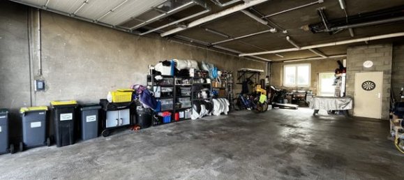 Duplex T3 em Doubs, France N.º 353585 15