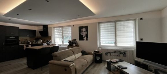 Duplex T3 em Doubs, France N.º 353585 3