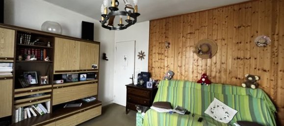 Duplex T3 em Doubs, France N.º 353585 11