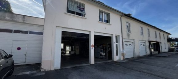 Duplex T3 em Doubs, France N.º 353585 2