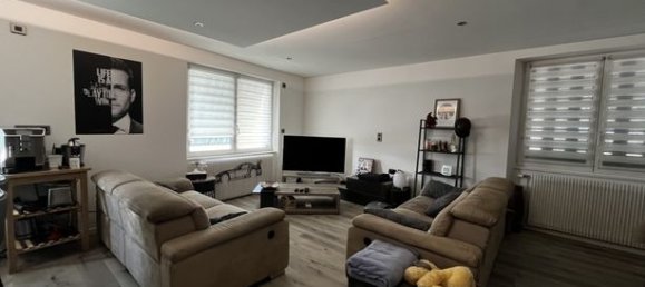 Duplex T3 em Doubs, France N.º 353585 8