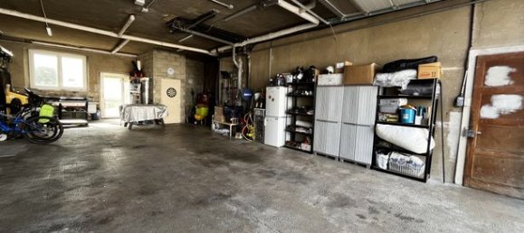 Duplex T3 em Doubs, France N.º 353585 14