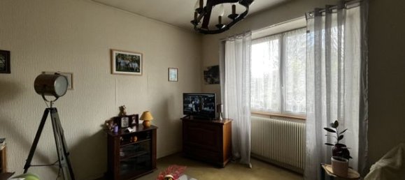 Duplex T3 em Doubs, France N.º 353585 13