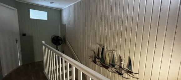 Duplex T3 em Doubs, France N.º 353585 6