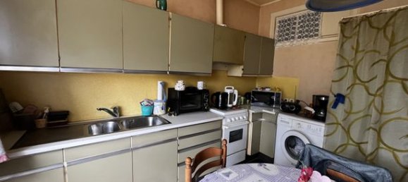 Duplex T3 em Doubs, France N.º 353585 10