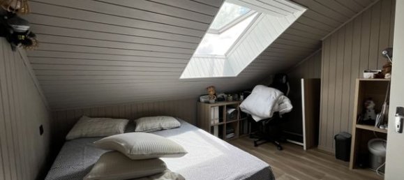 Duplex T3 em Doubs, France N.º 353585 5