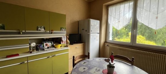Duplex T3 em Doubs, France N.º 353585 12