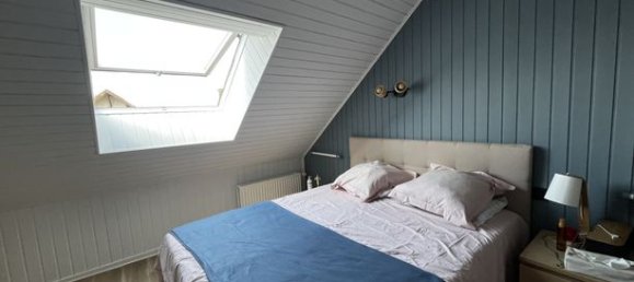 Duplex T3 em Doubs, France N.º 353585 4