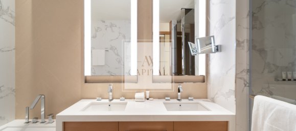 2 bedrooms Apartment in Downtown Dubai (Downtown Burj Dubai), UAE No. 52505 2