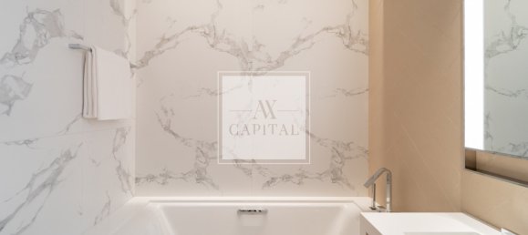 2 bedrooms Apartment in Downtown Dubai (Downtown Burj Dubai), UAE No. 52505 15