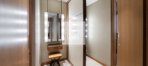 2 bedrooms Apartment in Downtown Dubai (Downtown Burj Dubai), UAE No. 52505 11