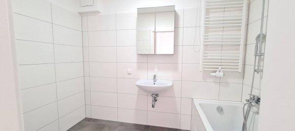 Apartamento de 3 habitaciónes en Traismauer, Austria No. 247783 5