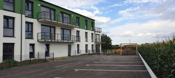 Apartamento de 3 habitaciónes en Traismauer, Austria No. 247783 11