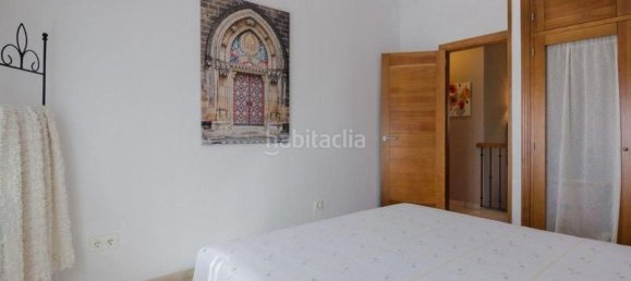 4 Schlafzimmer Haus in Estepona, Spain, Nr. 72228 9