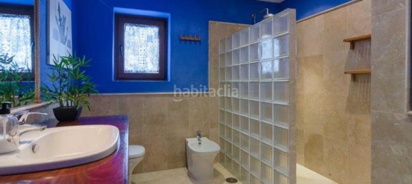 4 Schlafzimmer Haus in Estepona, Spain, Nr. 72228 21