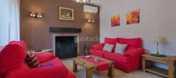 4 Schlafzimmer Haus in Estepona, Spain, Nr. 72228 10