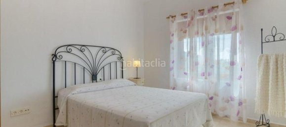 4 Schlafzimmer Haus in Estepona, Spain, Nr. 72228 23