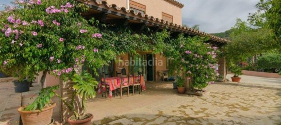 4 Schlafzimmer Haus in Estepona, Spain, Nr. 72228 5