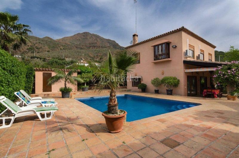 4 Schlafzimmer Haus in Estepona, Spain, Nr. 72228