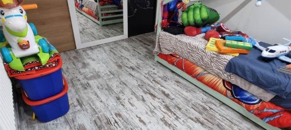 5 rooms Apartment in Pistoia, Italy No. 87524 20