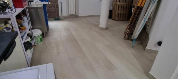 5 rooms Apartment in Pistoia, Italy No. 87524 24